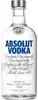 Absolut Vodka | 40 % vol | 0,7 l Produktbild-Vorschau 12