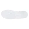 Buty sportowe Le Temps des Cerises Basic 02 Podgląd zdjęcia produktu 4
