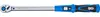 Drehmomentschlssel | Abtrieb Auenvierkant 12,5 mm (1/2") | Produktbild-Vorschau 5
