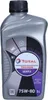 TotalEnergies 2201278 Traxium Getriebeöl Mineralöl 75W-80 Produktbild-Vorschau 12