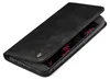 Handy Hülle für Samsung Galaxy S7 Klapphülle Bookcase Flip Produktbild-Vorschau 8