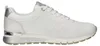 Schnürhalbschuh Sneaker (sportlich) 5390110010 Produktbild-Vorschau 4