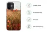 MuchoWow® Handyhülle Schutzhülle Hülle für iPhone 12 mini Produktbild-Vorschau 7