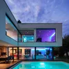 Band LED COB 450 15W/m RGB 12V IP20/5m/P Produktbild-Vorschau 6
