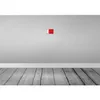 vianmo Holzschild 12x18 cm Bahrain Vintage Flagge Fahne Produktbild-Vorschau 2