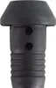 LEKI Fix 10,5mm schwarz schwarz - Produktbild-Vorschau 1