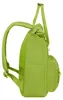 American Tourister Freizeitrucksack Rucksack Urban Groove Produktbild-Vorschau 5