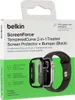Belkin Temp.Curve 2in1 360 antib Displ.Apple Watch 10, 42mm Produktbild-Vorschau 14