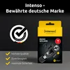 Intenso Musik Walker MP3-Player schwarz 16 GB Produktbild-Vorschau 18