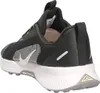 Nike Herren Sneaker, grün(grün), Gr. 44 Produktbild-Vorschau 3