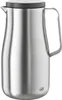 alfi Isolierkanne Studio TT, Edelstahl mattiert 1,0 l, Produktbild-Vorschau 5
