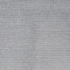 Lumaland Balkonsichtschutz 0,9 x 5 Meter inklusive Produktbild-Vorschau 7