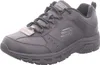 Skechers Oak Canyon - Redwick Couleur Noir Voir les images du produit 21