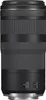 A studio shot of a camera lens. Náhľad obrázku produktu