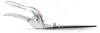 Wolf Handgrasschere GS-1M CLASSIC Produktbild-Vorschau 5