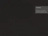 A dark, textured surface with a small overlay box containing text. Produktbild-Vorschau