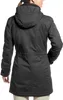 Maier Sports Lisa 2.1 Black Black 42 Produktbild-Vorschau 22