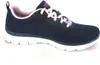 Skechers Damen Sneaker FLEX APPEAL 4.0 BRILLIANT VIEW Damen Produktbild-Vorschau 64