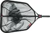 Fox Rage Speedflow II XS Foldable Medium Net 50x58cm - Produktbild-Vorschau 3