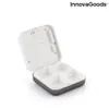 Elektronische intelligente Pillendose Pilly InnovaGoods Produktbild-Vorschau 15