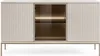 Masseno Kommode SENTIERO 154 cm mit LED Sideboard mit 3 Produktbild-Vorschau 3