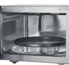 Severin MW 7774 kuchenka mikrofalowa 3 w 1 z grillem Podgląd zdjęcia produktu 23