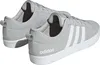 Adidas Sneakers HP6006 in Grey color size 42 Voir les images du produit 9