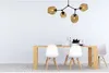 Light-Home Prage Stropné svietidlá Stropné svietidlá - Náhľad obrázku produktu 5