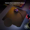Razer Sphex V3 Náhľad obrázku produktu 23