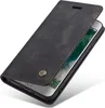 iPhone SE (2022/2020), iPhone 8 / 7 Hülle - CaseMe 013 Produktbild-Vorschau 4
