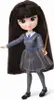 Wizarding World Cho Chang, Modelka, Žena, 5 rok / roky, Náhľad obrázku produktu 4