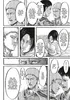 Attack on Titan 12 Produktbild-Vorschau 6