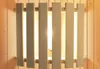 Saunaleuchte Karibu Modern für Starkstrom betriebene Saunen Produktbild-Vorschau 8