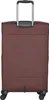 Stratic Bendigo Light Trolley Redwine dunkelrot 68cm Produktbild-Vorschau 20