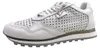 Cetti C-848 SRA EXP V25 - Scarpe da ginnastica da donna - Anteprima dell’immagine prodotto 10