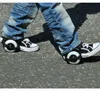 HUDORA Fersenroller Bold Buddy's Produktbild-Vorschau 7