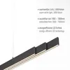 JUST LIGHT LED Pendellampe LUZI Produktbild-Vorschau 3