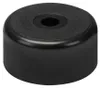 Piezo-Summer 3 - 20Vdc - 30.2Mm - Hhe 15Mm - Pitch 17.5Mm Produktbild-Vorschau 4