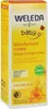 Weleda Calendula Krem ochronny na rany 30ml Podgląd zdjęcia produktu 14