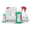 Braun Meliseptol® rapid Flächendesinfektion 5 Liter Produktbild-Vorschau 1