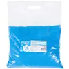 Farbiger Zucker für Zuckerwatte, blau, natürliches Aroma, Produktbild-Vorschau 2