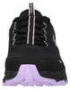 Schnürhalbschuh Sneaker (sportlich) GO RUN TRAIL ALTITUDE Produktbild-Vorschau 5