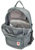 Fjällräven Skule 24 Tagesrucksack (Volumen 24 Liter/ Produktbild-Vorschau 11