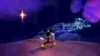 Disney Micky Epic - Die Macht der 2 Produktbild-Vorschau 3