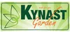 Szklana kula solarna LED Kynast Garden ze stali nierdzewnej Podgląd zdjęcia produktu 1