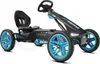 Kart BERG Rally APX Blau NEU Produktbild-Vorschau 7