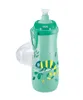 255577 Sportbecher Chamäleon 450Ml 24+ Podgląd zdjęcia produktu 6
