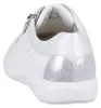 Chaussures Waldläufer 634002317663 Voir les images du produit 3