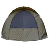 Fox Zelt Easy Shelter+ Náhľad obrázku produktu 2