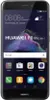 Huawei P8 Lite 2017, 13,2 cm (5.2"), 3 GB, 16 GB, 12 MP, Produktbild-Vorschau 1